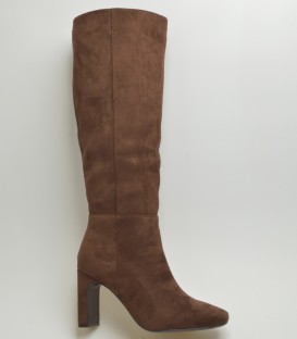 BOTA 3028