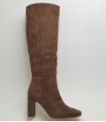 BOTA 3028