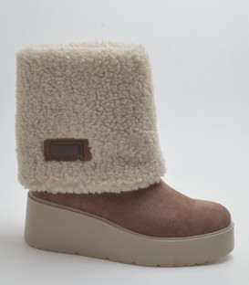 BOTA 8389