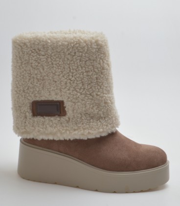 BOTA 8389