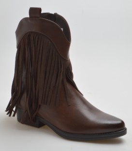 BOTIN 9255