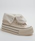 BOTAS DE NIEVE 25807