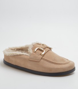 MULE H8-976C