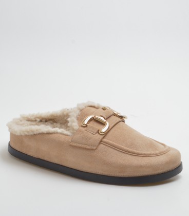 MULE H8-976C