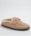 MULE H8-976C