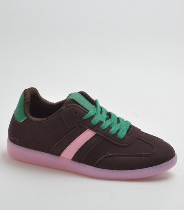 ZAPATILLAS LT33-56