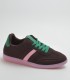 ZAPATILLAS LT33-56