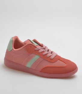 ZAPATILLAS LT33-56