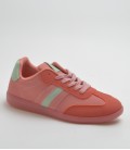 ZAPATILLAS LT33-56