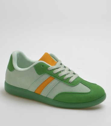 ZAPATILLAS LT33-56