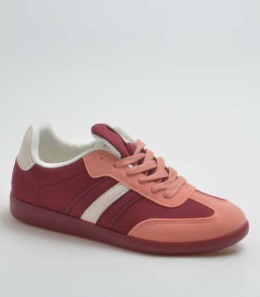 ZAPATILLAS LT33-56