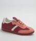 ZAPATILLAS LT33-56