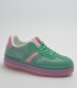 ZAPATILLAS LT33-72