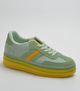 ZAPATILLAS LT33-72