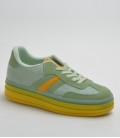 ZAPATILLAS LT33-72