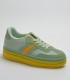 ZAPATILLAS LT33-72