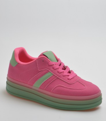 ZAPATILLAS LT33-72