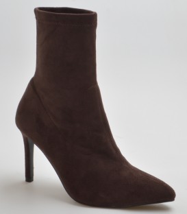 BOTIN M-822