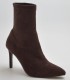 BOTIN M-822