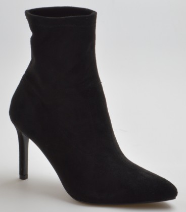 BOTIN M-822