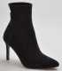 BOTIN M-822