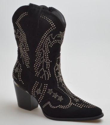 BOTIN M-824