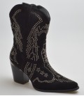 BOTIN M-824