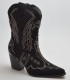 BOTIN M-824