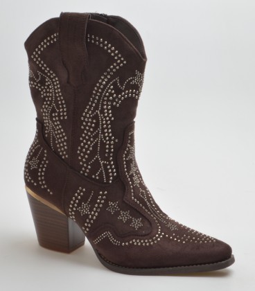 BOTIN M-824