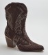 BOTIN M-824