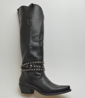 BOTA MP637