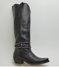 BOTA MP637