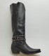 BOTA MP637