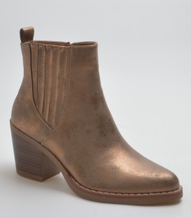 BOTIN XY78-13