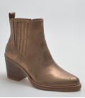 BOTIN XY78-13