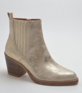 BOTIN XY78-13