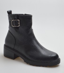 BOTIN XY78-21