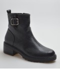 BOTIN XY78-21