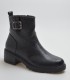 BOTIN XY78-21