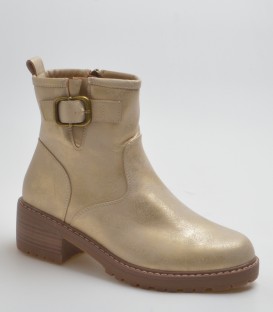 BOTIN XY78-21
