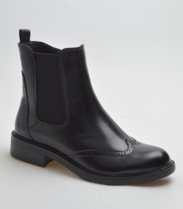 BOTIN XY78-22