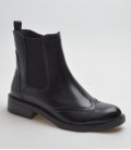 BOTIN XY78-22