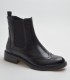 BOTIN XY78-22
