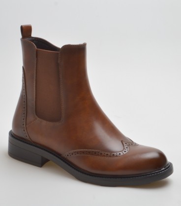 BOTIN XY78-22