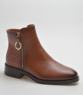 BOTIN XY78-23