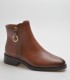 BOTIN XY78-23