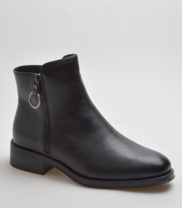 BOTIN XY78-23