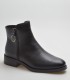 BOTIN XY78-23