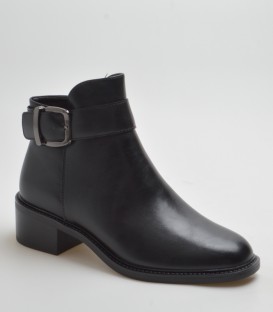 BOTIN XY78-25
