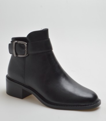 BOTIN XY78-25